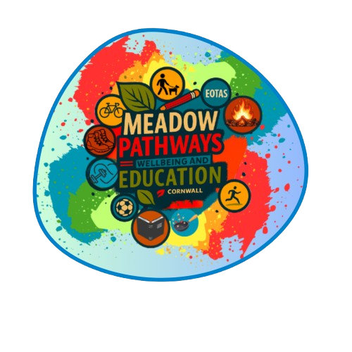 Meadow Pathways logo